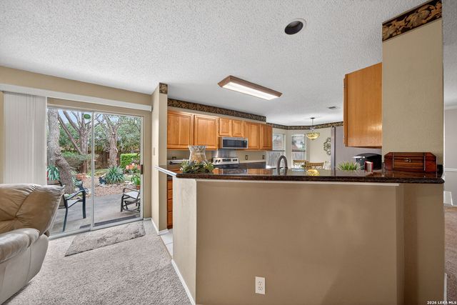 7431 Rocky Cedar, San Antonio, TX 78249