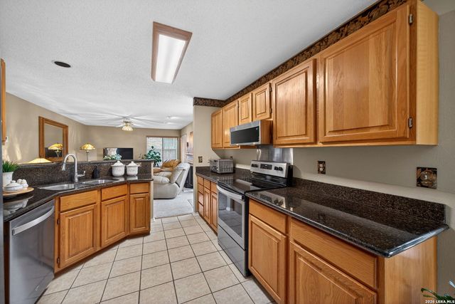 7431 Rocky Cedar, San Antonio, TX 78249