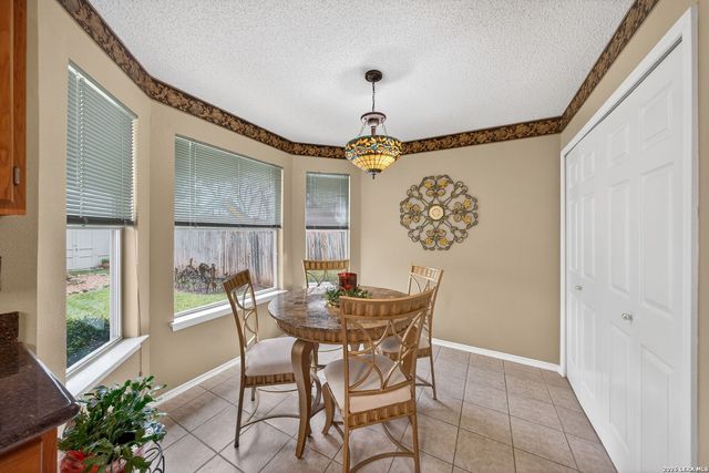 7431 Rocky Cedar, San Antonio, TX 78249