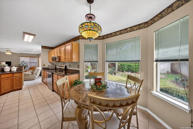 7431 Rocky Cedar, San Antonio, TX 78249