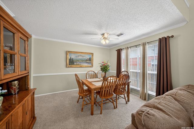 7431 Rocky Cedar, San Antonio, TX 78249