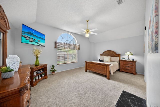 7431 Rocky Cedar, San Antonio, TX 78249