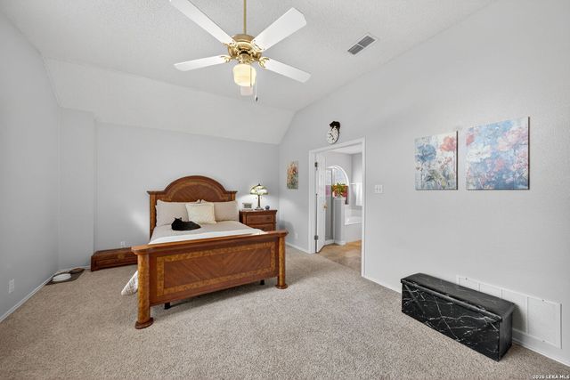 7431 Rocky Cedar, San Antonio, TX 78249