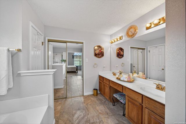 7431 Rocky Cedar, San Antonio, TX 78249
