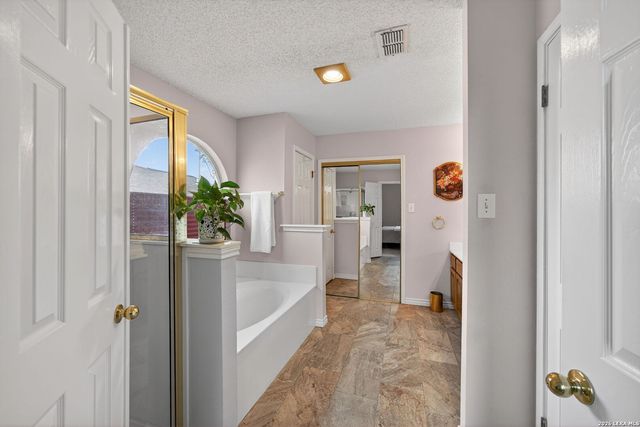 7431 Rocky Cedar, San Antonio, TX 78249