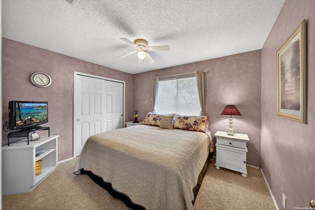7431 Rocky Cedar, San Antonio, TX 78249