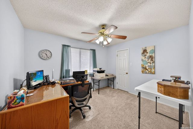7431 Rocky Cedar, San Antonio, TX 78249