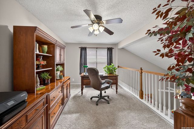 7431 Rocky Cedar, San Antonio, TX 78249