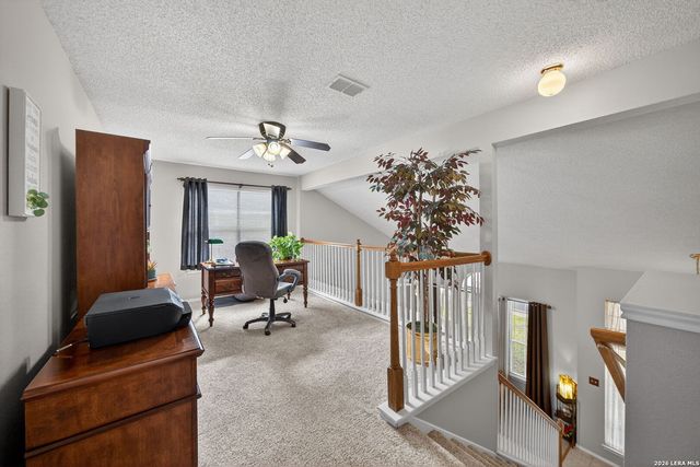 7431 Rocky Cedar, San Antonio, TX 78249