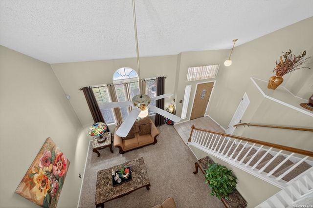 7431 Rocky Cedar, San Antonio, TX 78249