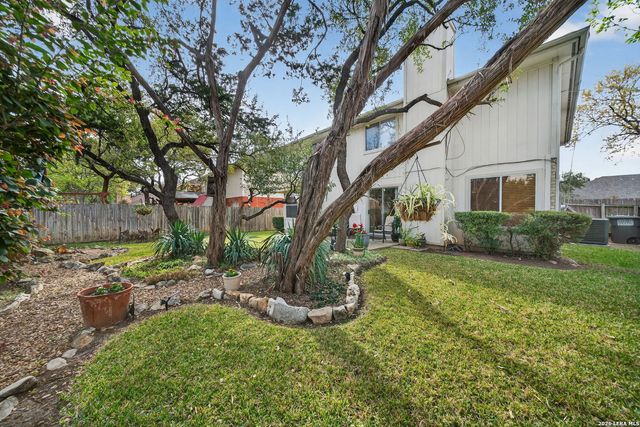 7431 Rocky Cedar, San Antonio, TX 78249