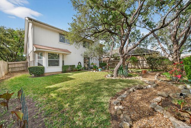 7431 Rocky Cedar, San Antonio, TX 78249