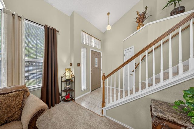 7431 Rocky Cedar, San Antonio, TX 78249