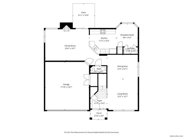 7431 Rocky Cedar, San Antonio, TX 78249