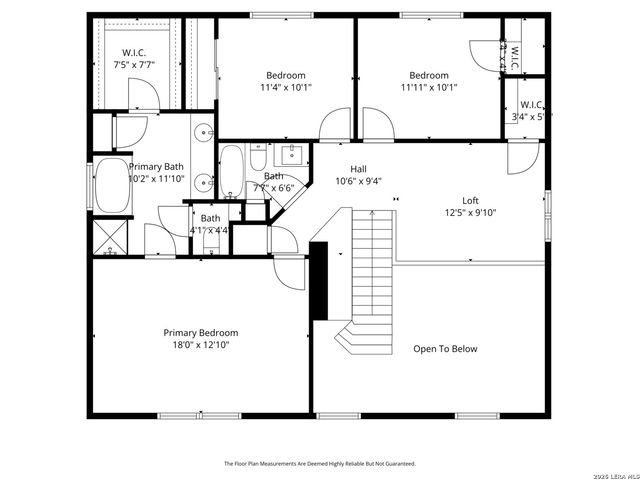 7431 Rocky Cedar, San Antonio, TX 78249