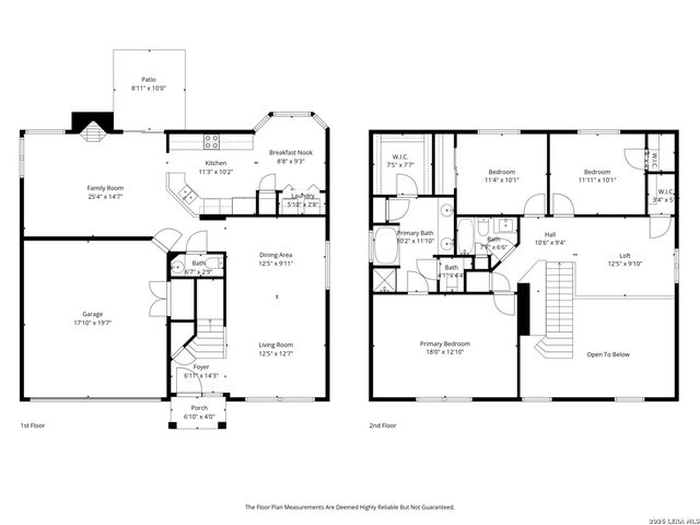 7431 Rocky Cedar, San Antonio, TX 78249