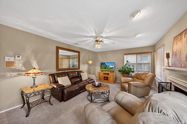 7431 Rocky Cedar, San Antonio, TX 78249