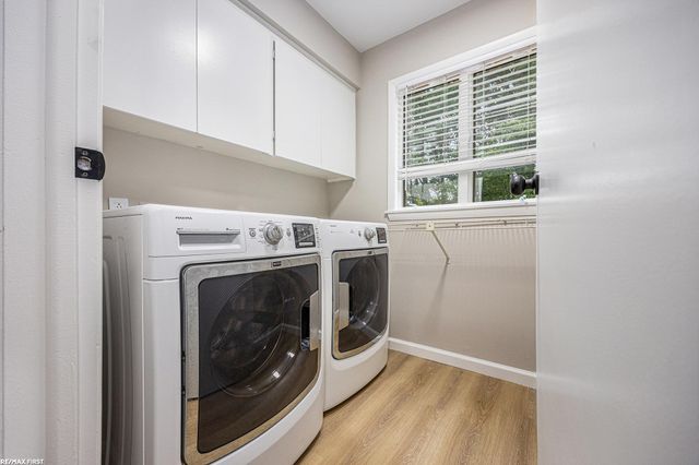 5035 Skelton Road, Columbiaville, MI 48421