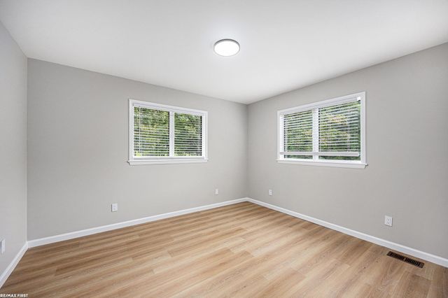 5035 Skelton Road, Columbiaville, MI 48421