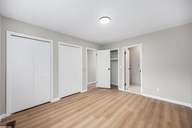 5035 Skelton Road, Columbiaville, MI 48421