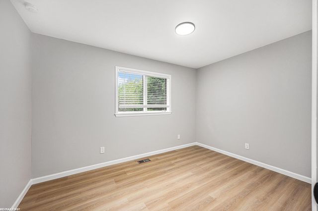 5035 Skelton Road, Columbiaville, MI 48421