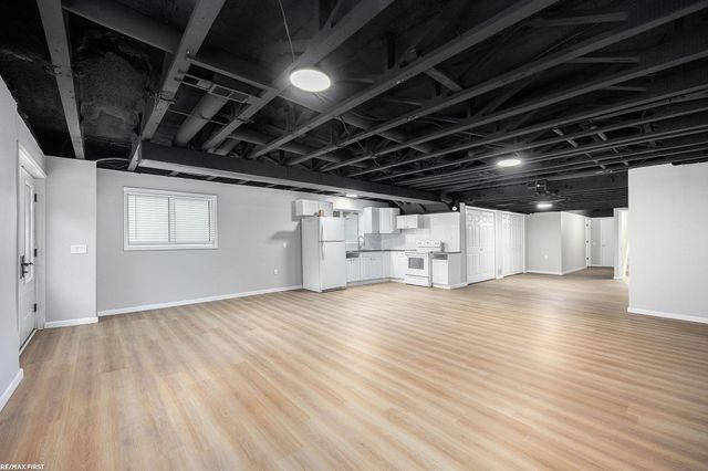 5035 Skelton Road, Columbiaville, MI 48421