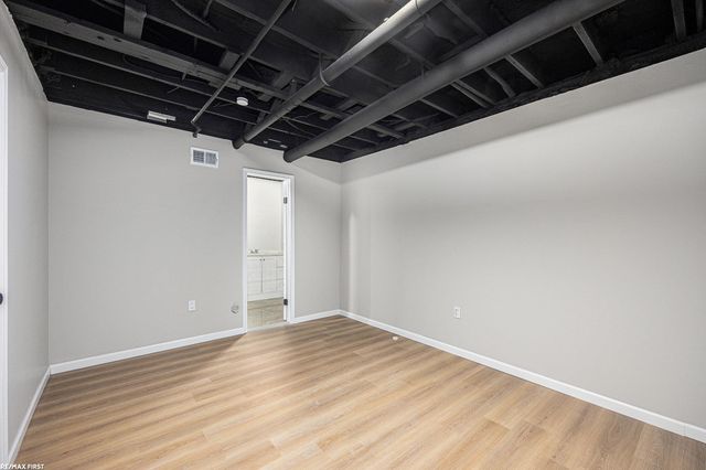 5035 Skelton Road, Columbiaville, MI 48421