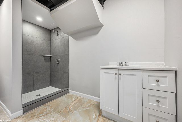 5035 Skelton Road, Columbiaville, MI 48421