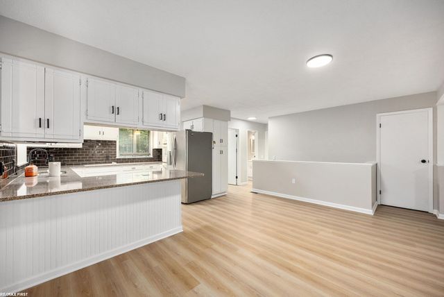 5035 Skelton Road, Columbiaville, MI 48421