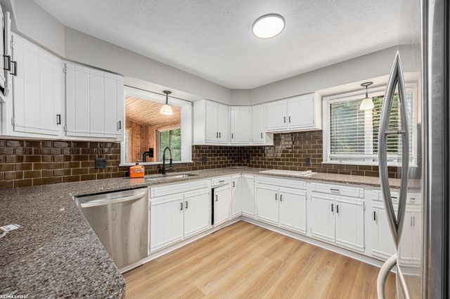 5035 Skelton Road, Columbiaville, MI 48421