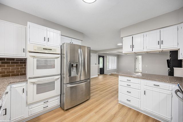 5035 Skelton Road, Columbiaville, MI 48421