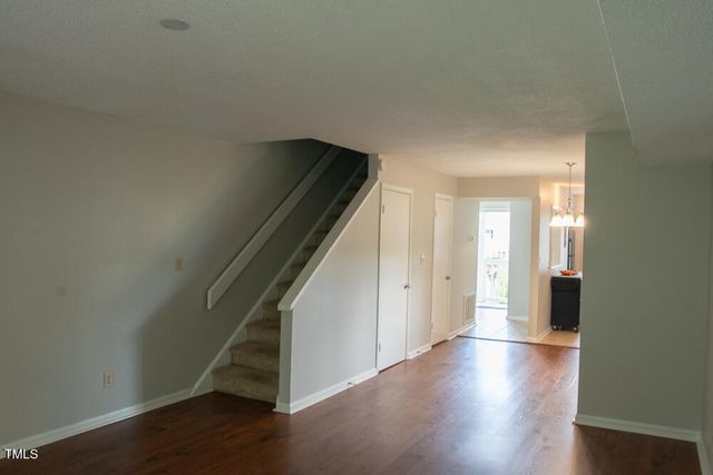 134 Schultz Street, Chapel Hill, NC 27514