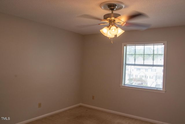 134 Schultz Street, Chapel Hill, NC 27514