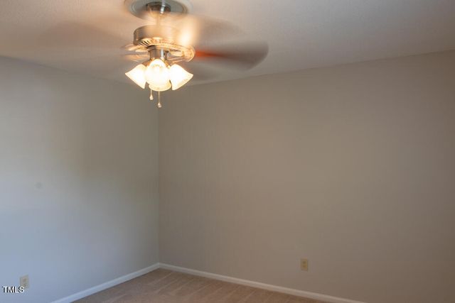 134 Schultz Street, Chapel Hill, NC 27514