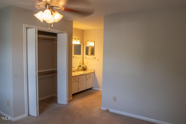 134 Schultz Street, Chapel Hill, NC 27514