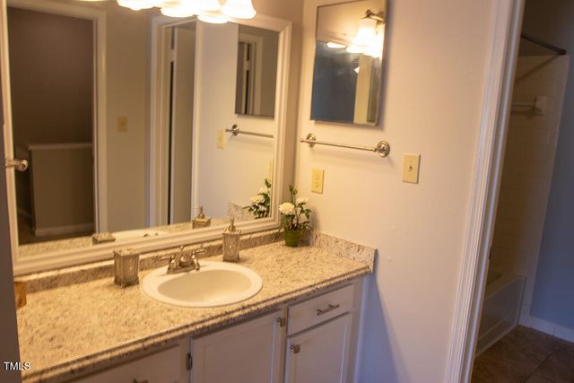 134 Schultz Street, Chapel Hill, NC 27514