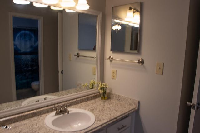 134 Schultz Street, Chapel Hill, NC 27514