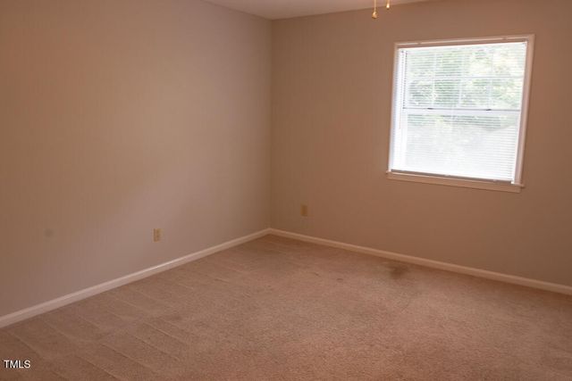 134 Schultz Street, Chapel Hill, NC 27514