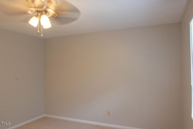 134 Schultz Street, Chapel Hill, NC 27514