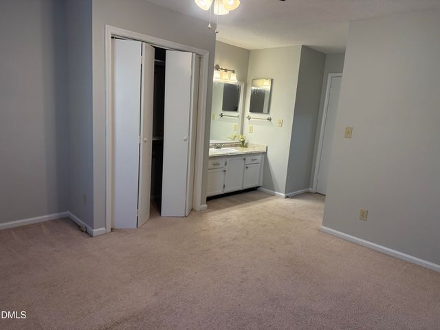 134 Schultz Street, Chapel Hill, NC 27514