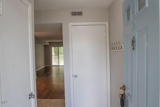 134 Schultz Street, Chapel Hill, NC 27514
