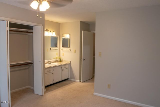 134 Schultz Street, Chapel Hill, NC 27514