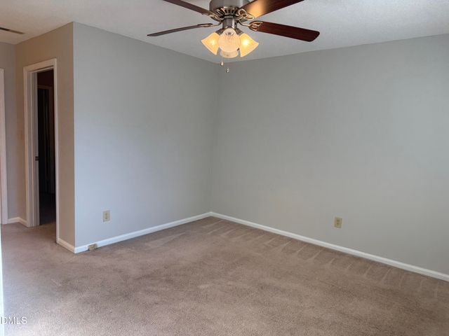 134 Schultz Street, Chapel Hill, NC 27514