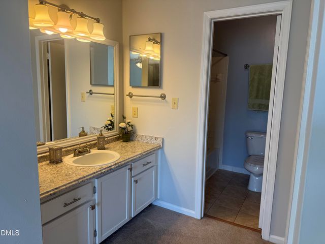 134 Schultz Street, Chapel Hill, NC 27514