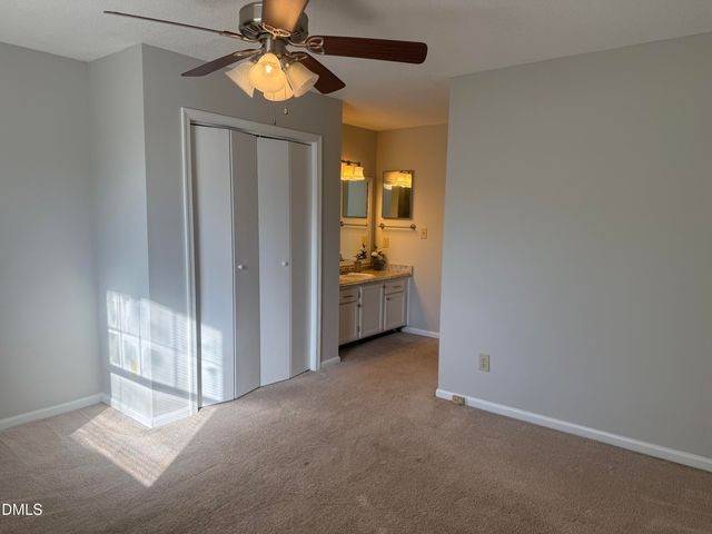 134 Schultz Street, Chapel Hill, NC 27514