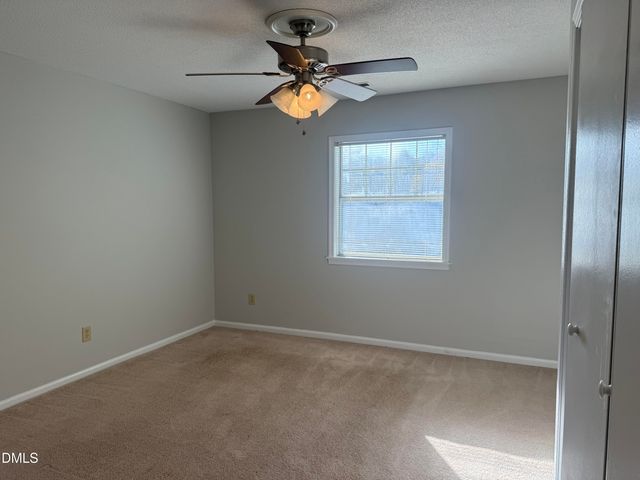 134 Schultz Street, Chapel Hill, NC 27514