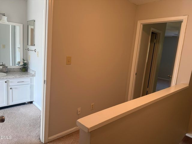 134 Schultz Street, Chapel Hill, NC 27514