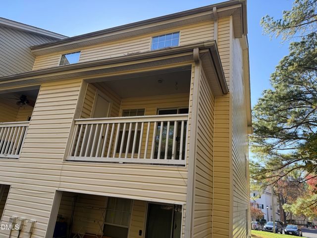 134 Schultz Street, Chapel Hill, NC 27514