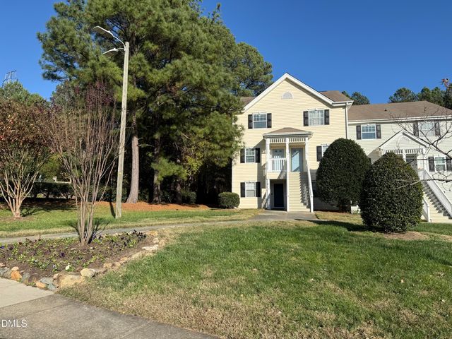 134 Schultz Street, Chapel Hill, NC 27514