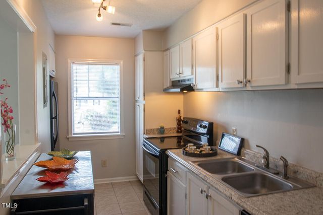 134 Schultz Street, Chapel Hill, NC 27514